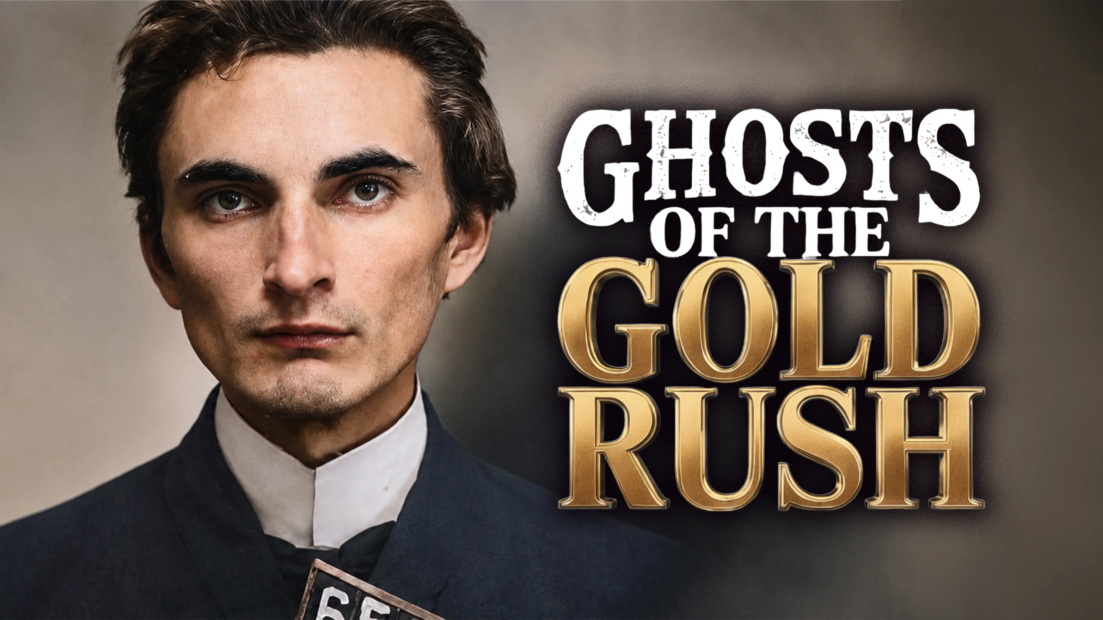 Title poster image